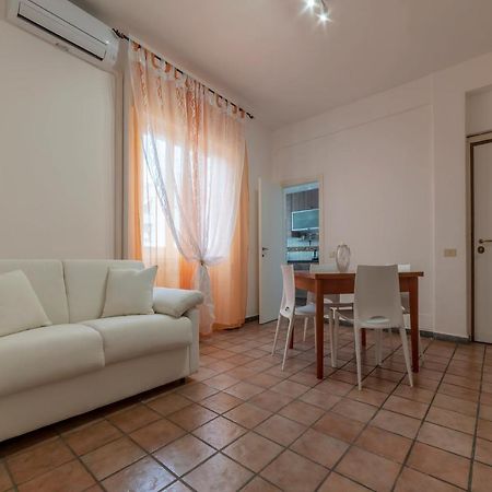 רומא San Giovanni In Laterano Cozy And Quiet Flat מראה חיצוני תמונה