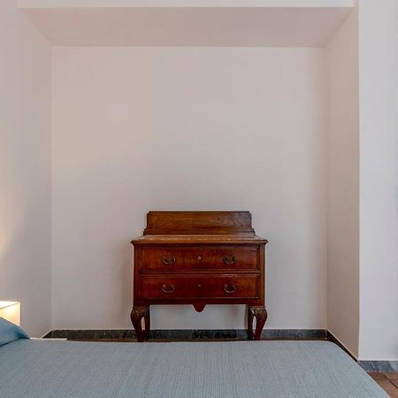 רומא San Giovanni In Laterano Cozy And Quiet Flat מראה חיצוני תמונה